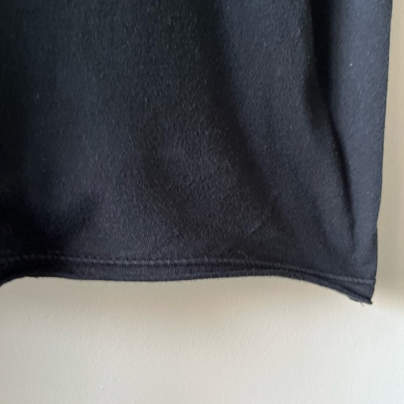 CHIP-PEPPER 2003 Los Angels T-Shirt - Picture 8 of 14